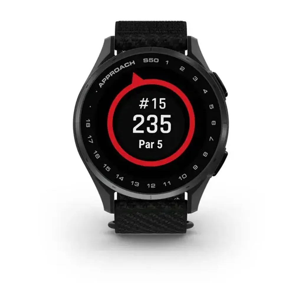 approach-s50-black-pd-01-lg (1)