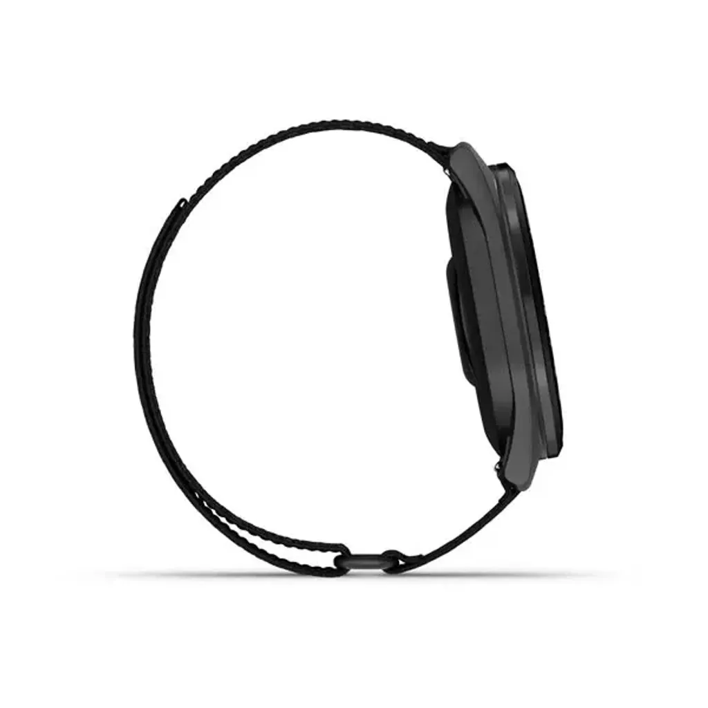 approach-s50-pd-02-lg (1)