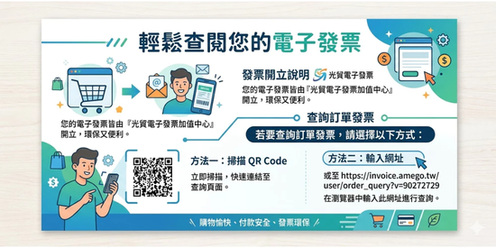  | 詠晴中西藥局