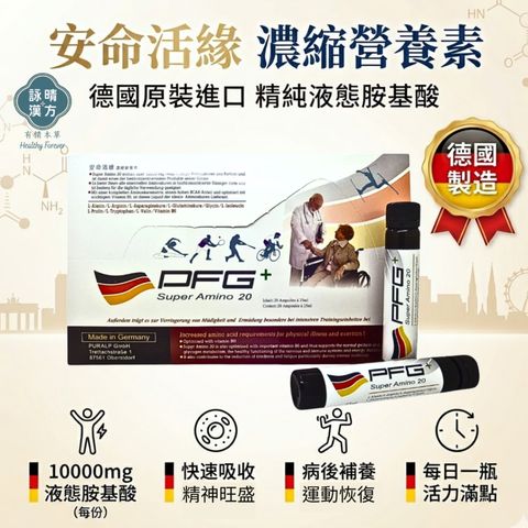 tw-11134207-820l8-mp324th6j1fwa6