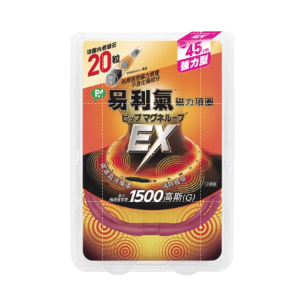 tw-11134207-820lf-mp1zzplx6c5ob4