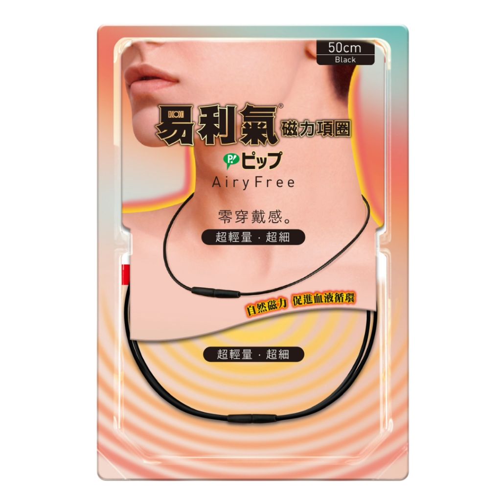 tw-11134207-820lh-mp1zzpm9jm6m9a