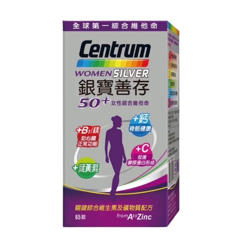 tw-11134207-820lg-mpbvns2rwn4f98