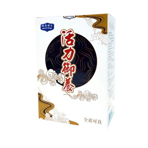 tw-11134207-820le-mpd9rvljb40d3c