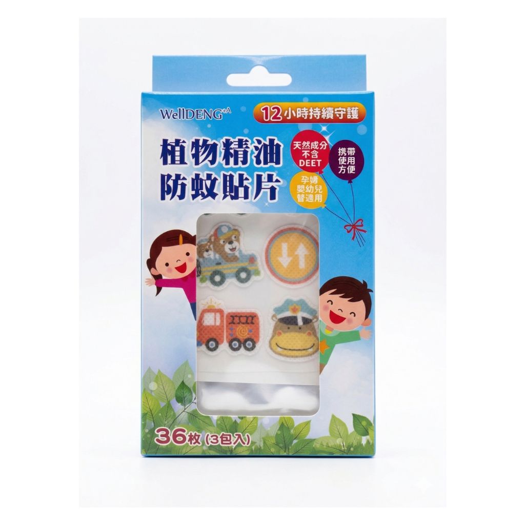 tw-11134207-820l9-mm9qfhqw7myq55