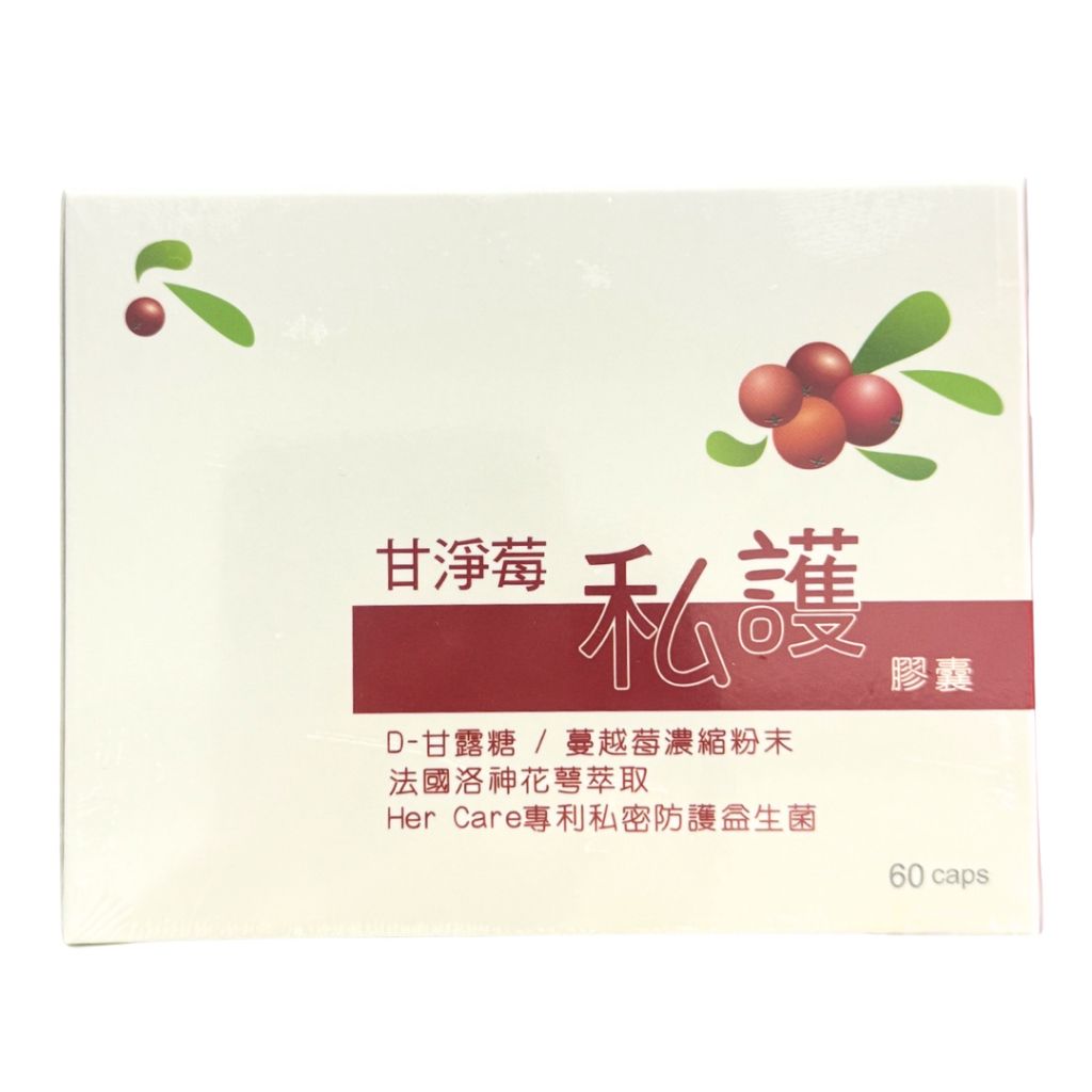 tw-11134207-820lg-mpbnaxx7cjd73c