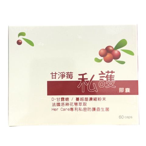 tw-11134207-820lg-mpbnaxx7cjd73c
