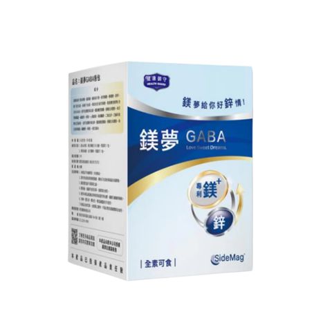 tw-11134207-820l5-mot9udlikzrj93