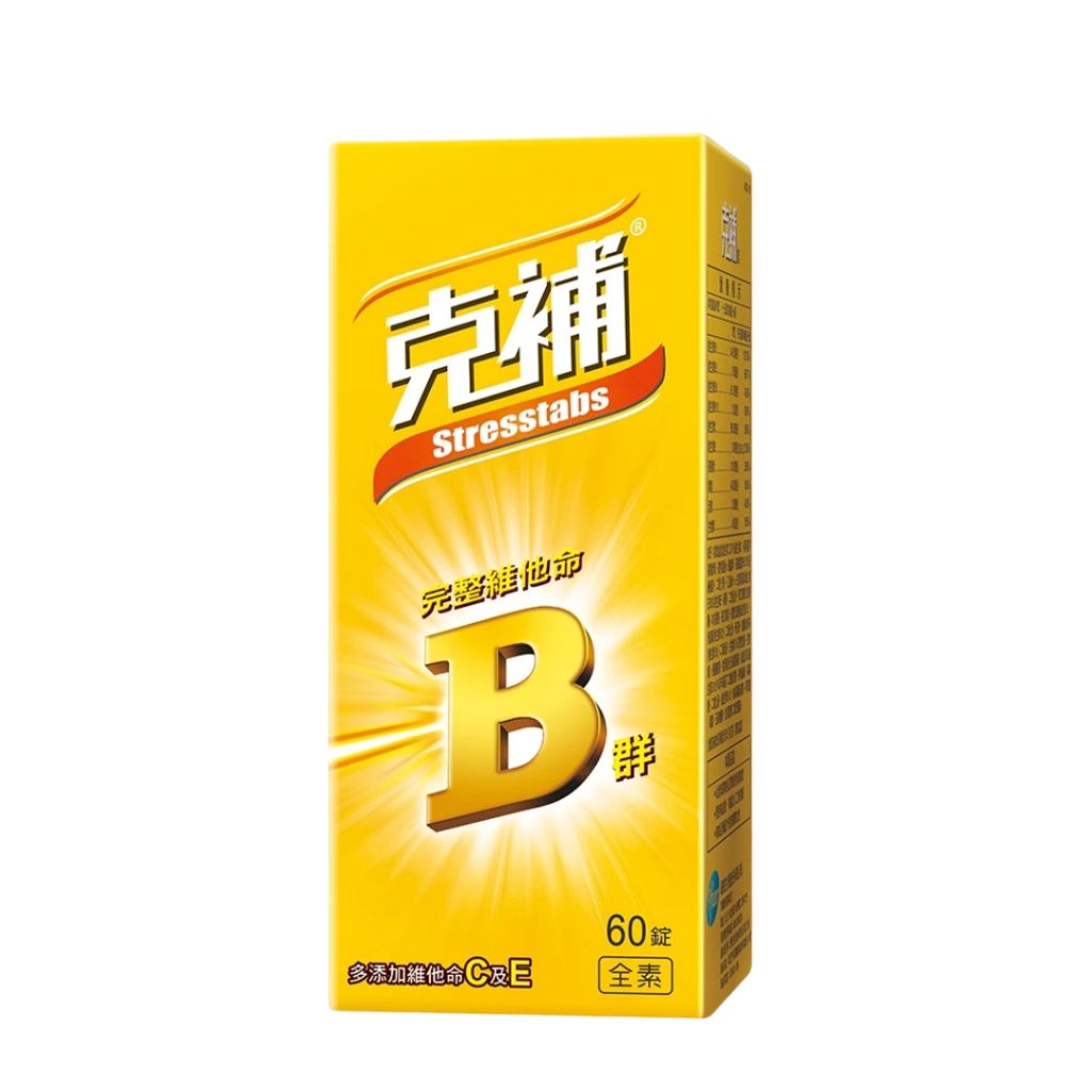 tw-11134207-820lg-mpbor7y9d5vx73