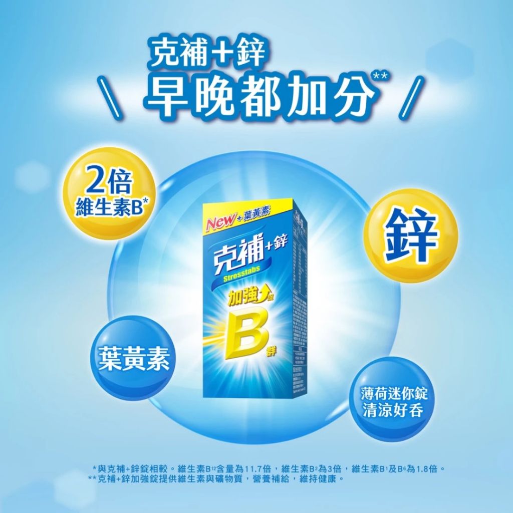 tw-11134207-820l9-mpbor7ykagw085