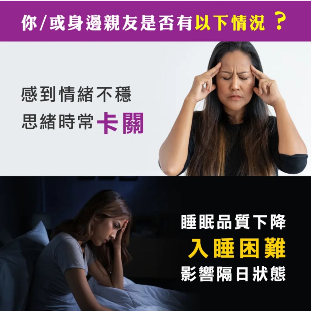 tw-11134207-820le-mp1nrip0qvwg4c