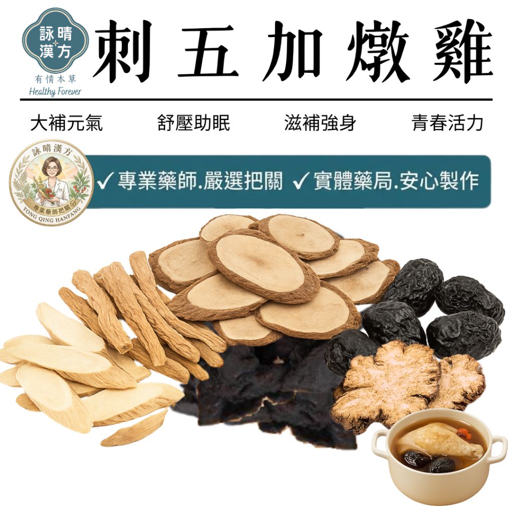tw-11134207-820le-motx8nb6nk7j2b