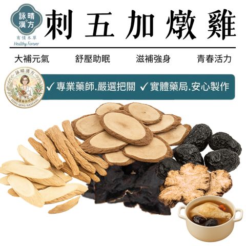tw-11134207-820le-motx8nb6nk7j2b