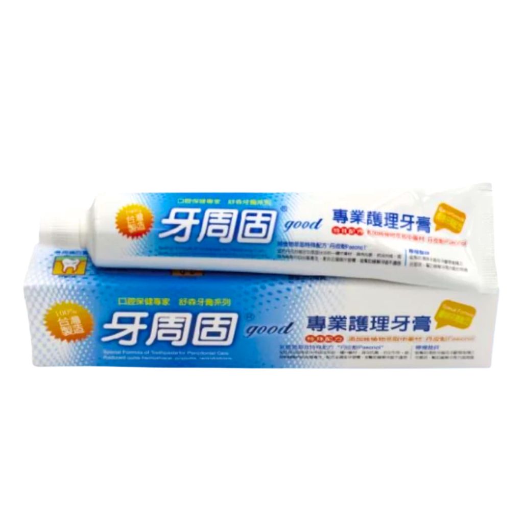 tw-11134207-820l5-mpd4obwjur661e