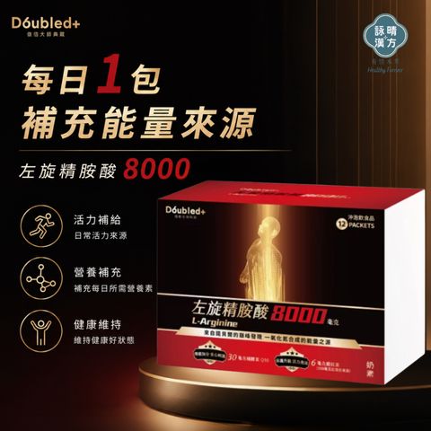 tw-11134207-820lh-mpdd8a9ftsemc8