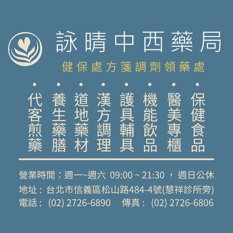 tw-11134207-81ztf-mhjxiyezn2me4f