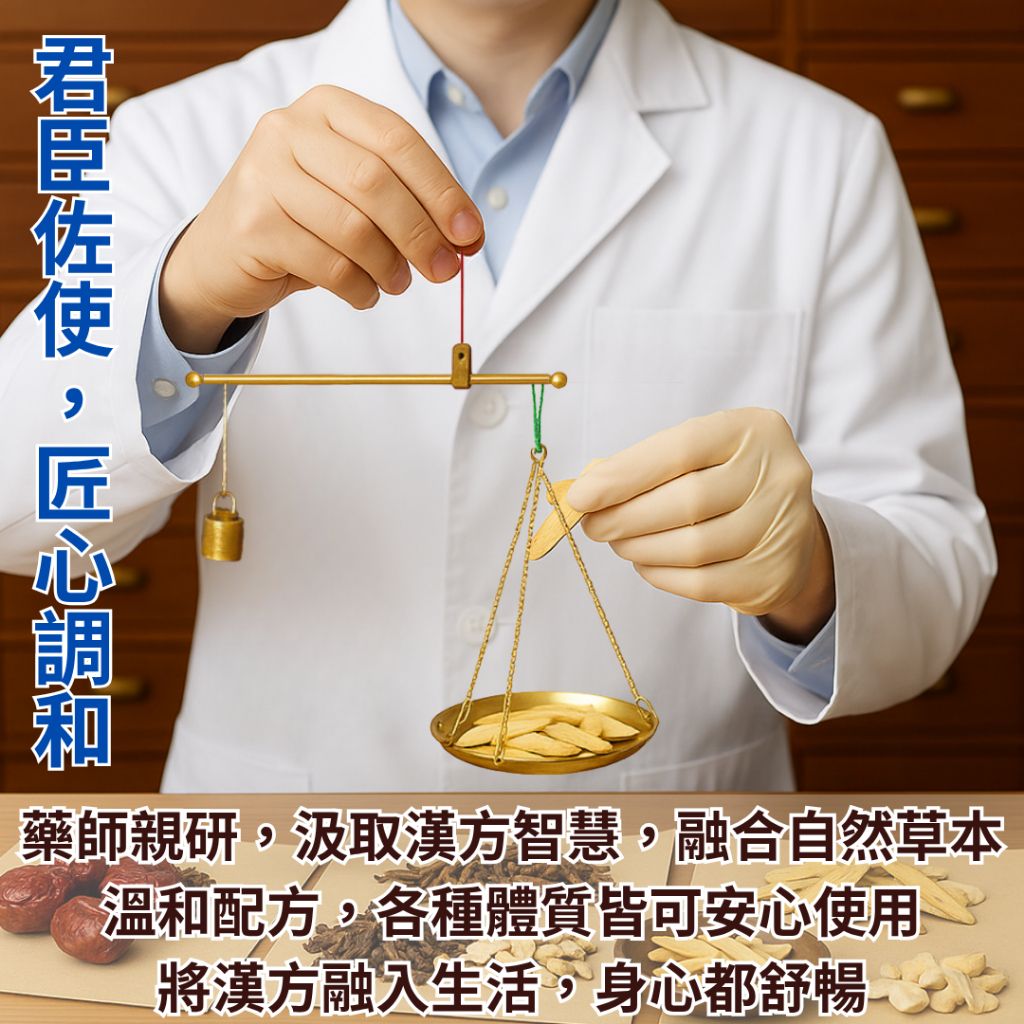 tw-11134207-81zth-mgol3mwyb85me0