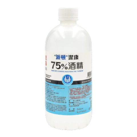 tw-11134207-820l6-mos46iezitcbd6