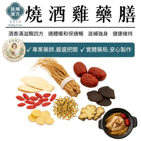 tw-11134207-820lb-motwuhhqh69sab