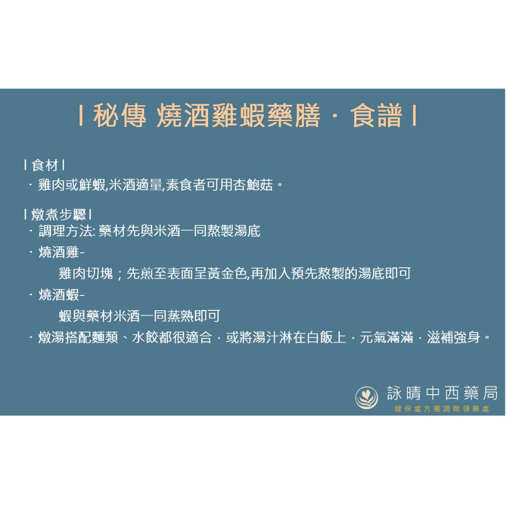 tw-11134207-81zti-mh9v85m5u4njf6
