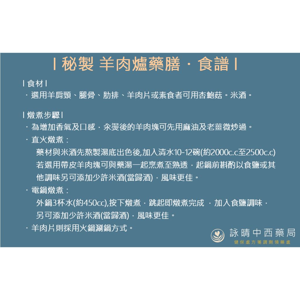 tw-11134207-81ztf-mhaaybwi8glr46