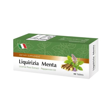 tw-11134207-7ra0j-mdogxuu0ynev27