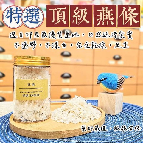 tw-11134207-7ra0m-mdcx5p560chsa3
