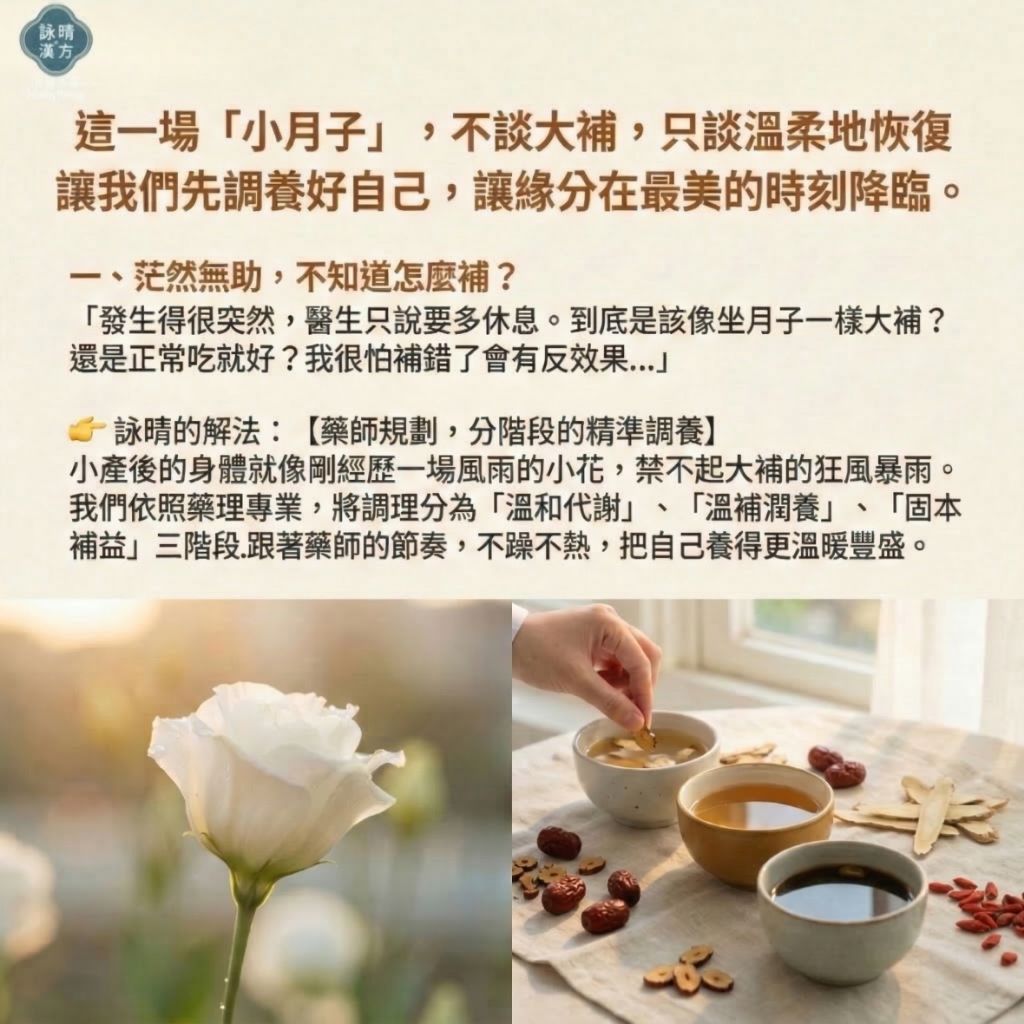 tw-11134207-820lg-mlojbr9ch91gf8