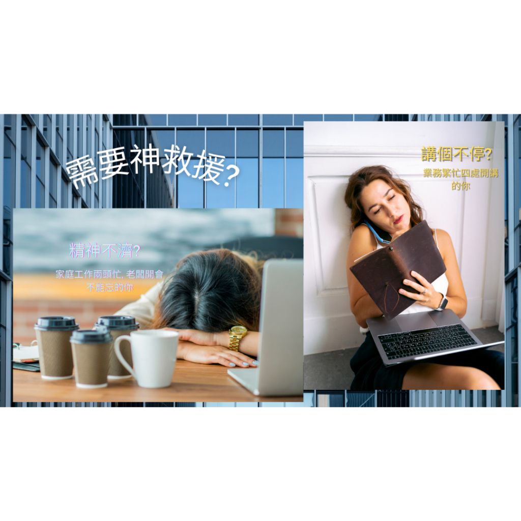 tw-11134207-820lc-motgltrqegaq88