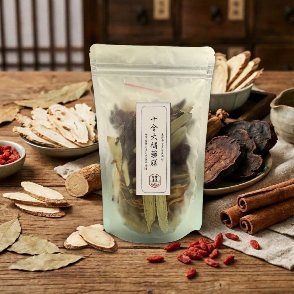 tw-11134207-81ztl-mibbu63u1x4y51