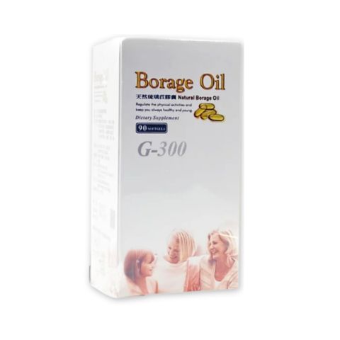tw-11134207-820l5-morpe11vtyq7ba
