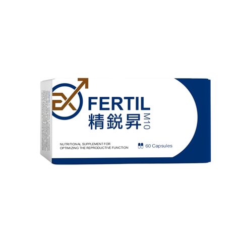 tw-11134207-820l9-mo4up5y4mps270
