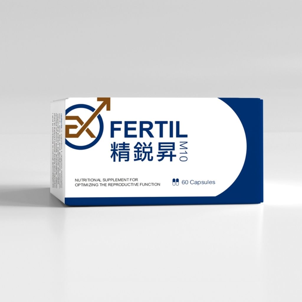 tw-11134207-820lb-mo4up5y5u9e0bc