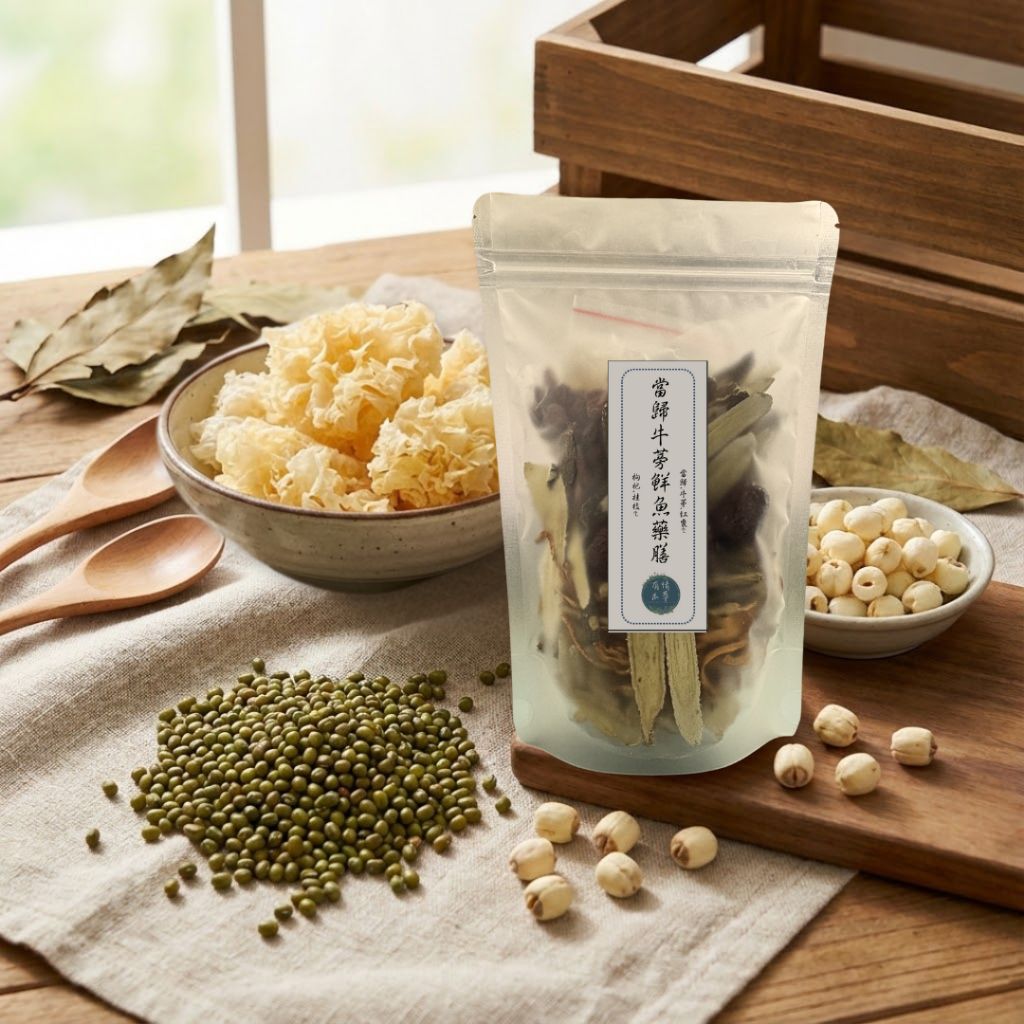 tw-11134207-81ztj-mi4advjylh4y04