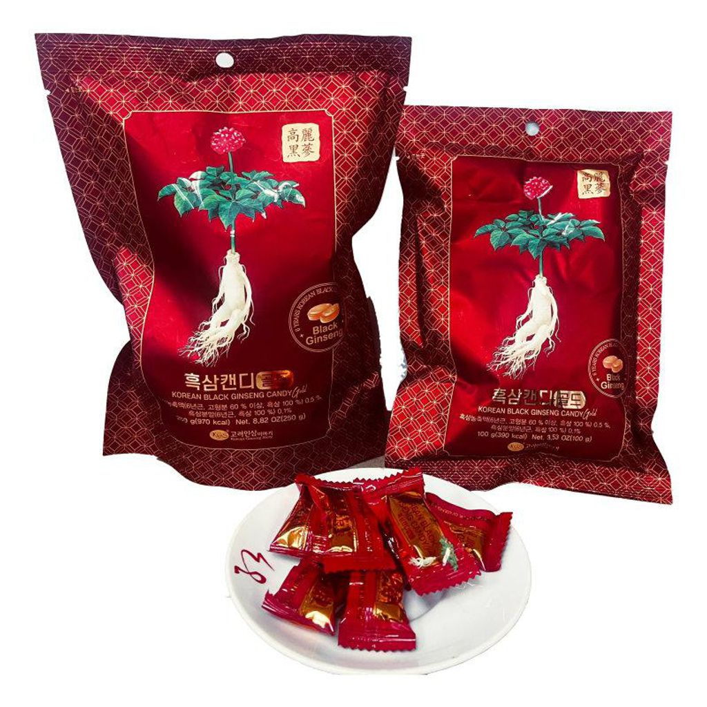 tw-11134207-81ztg-mj9amat8h892c3
