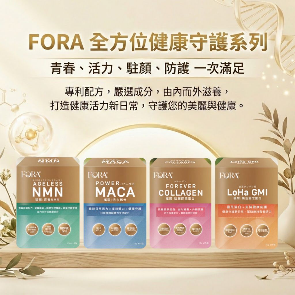 tw-11134207-820lg-mklsjatcyghw7e