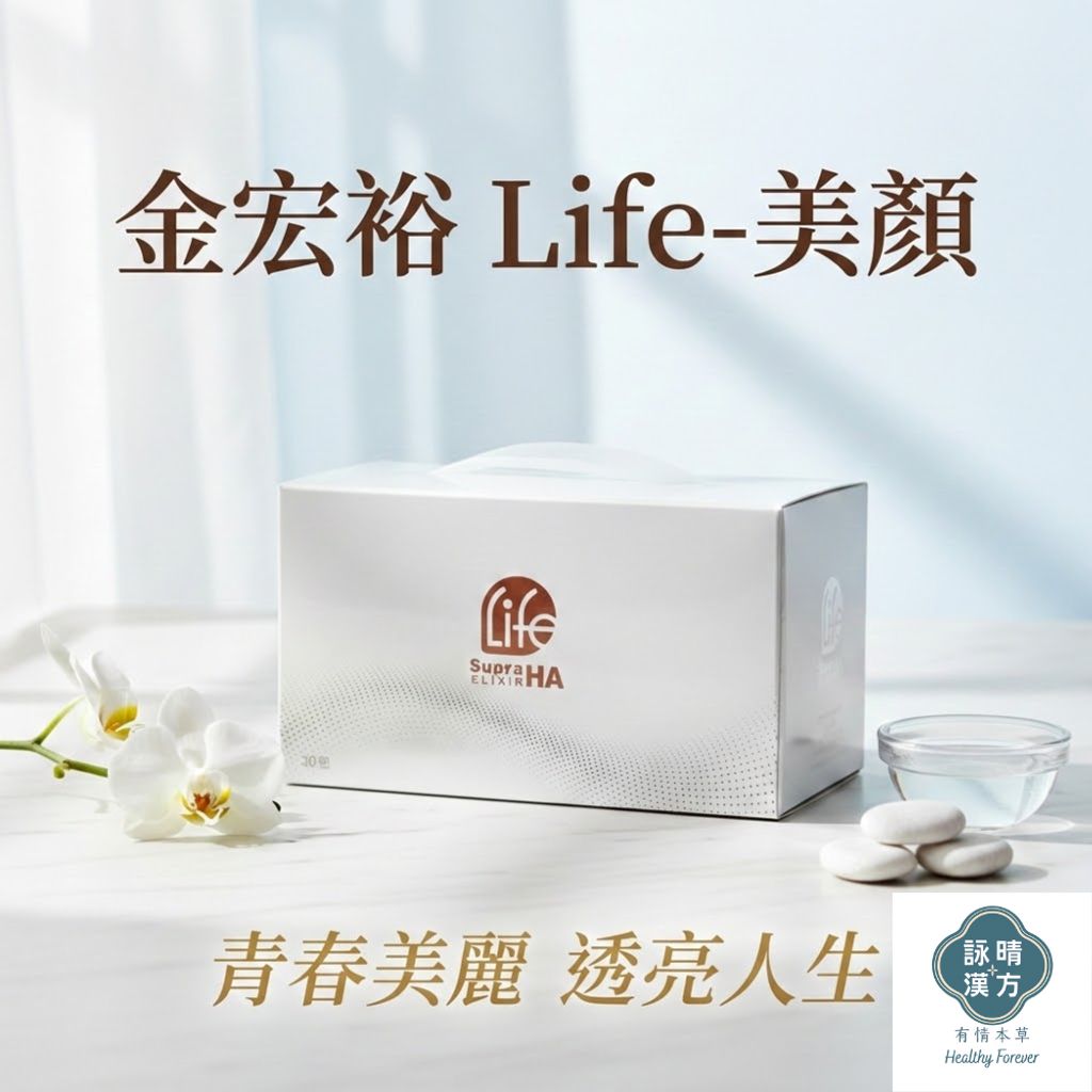 tw-11134207-820l5-mkm512f5mc5cad
