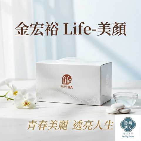 tw-11134207-820l5-mkm512f5mc5cad