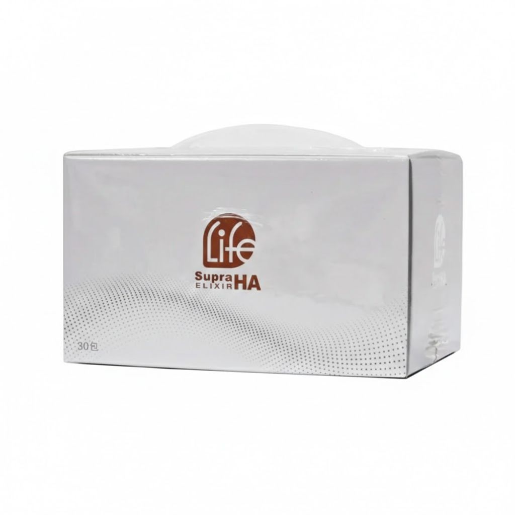 tw-11134207-820ld-mkm5189wr8jme7