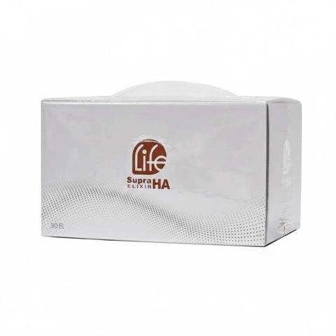 tw-11134207-820ld-mkm5189wr8jme7