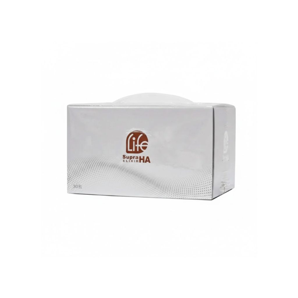 tw-11134207-820l4-mkm51zerj5z89a