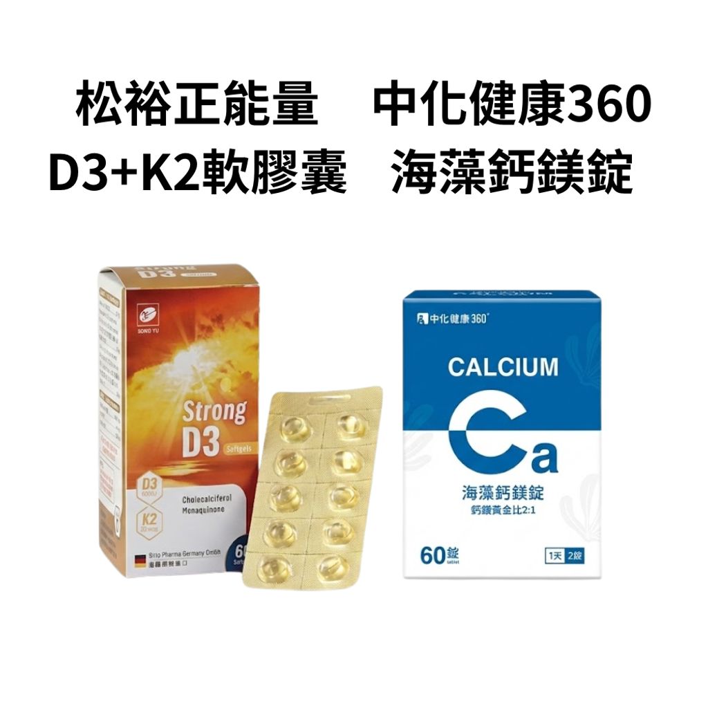 tw-11134207-81ztl-mimsryyqtj466a