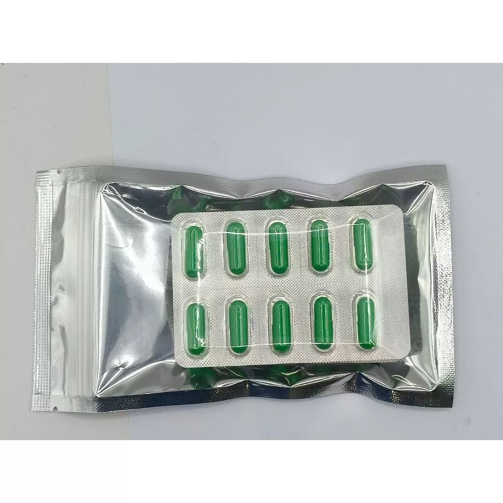 tw-11134207-820l9-mklroshharr598