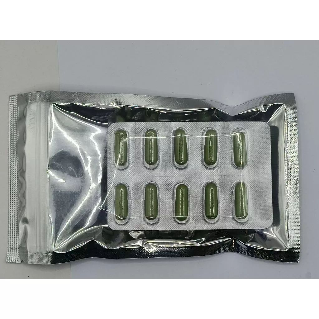 tw-11134207-820le-mklrmmjksnwn4e