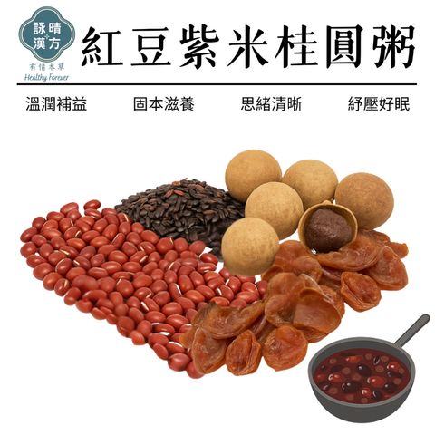 tw-11134207-81zte-mh5z09cny5n1fa