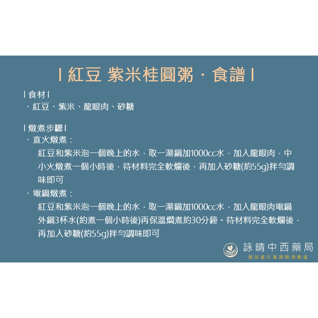 tw-11134207-81ztc-mh9zy60axhcb2f
