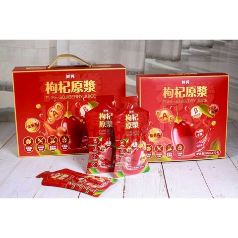 tw-11134207-820l8-mlmxxxco1ber7a