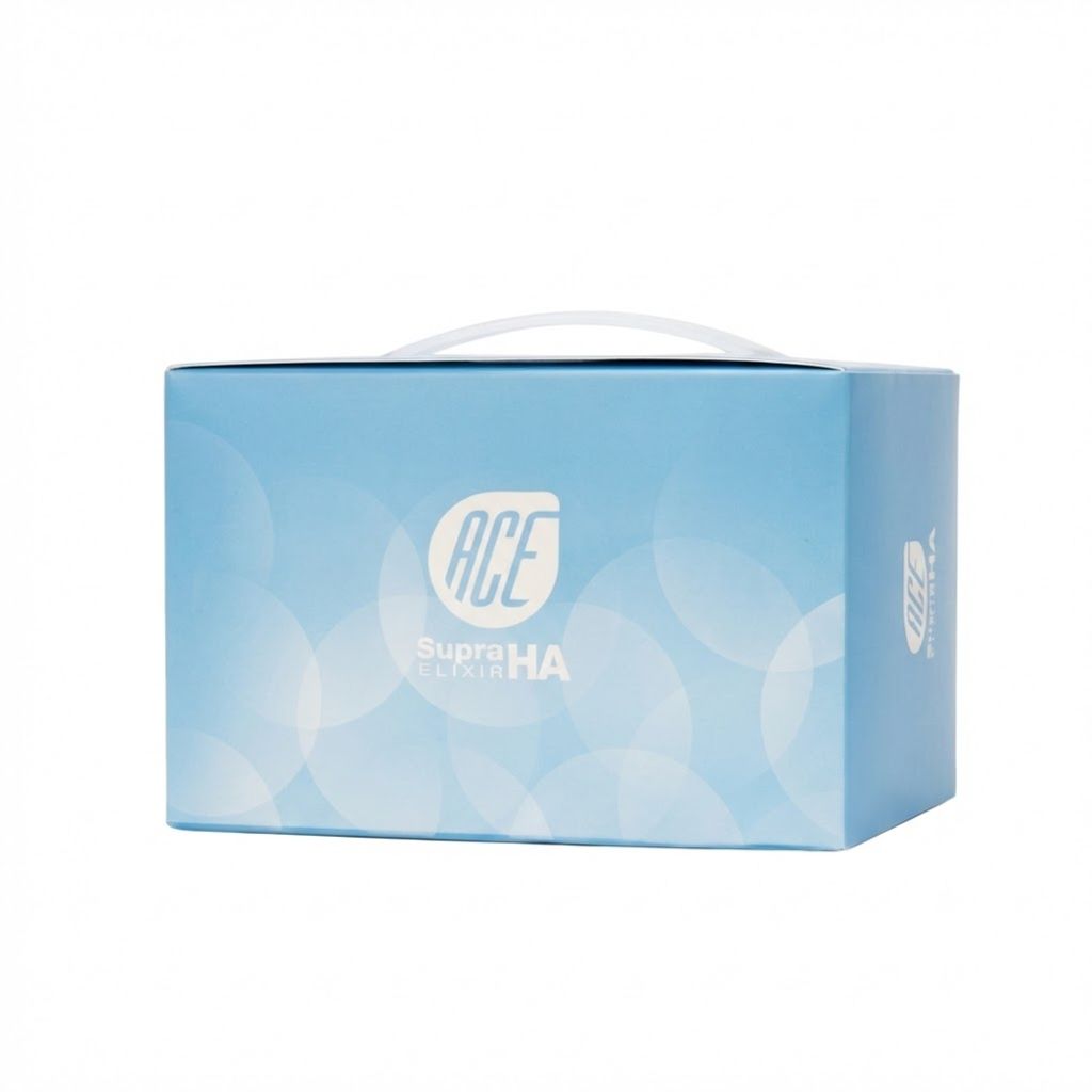 tw-11134207-820lc-mkj8ph2cb1fkba