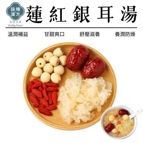 tw-11134207-81ztc-mh9wx2ik268b66