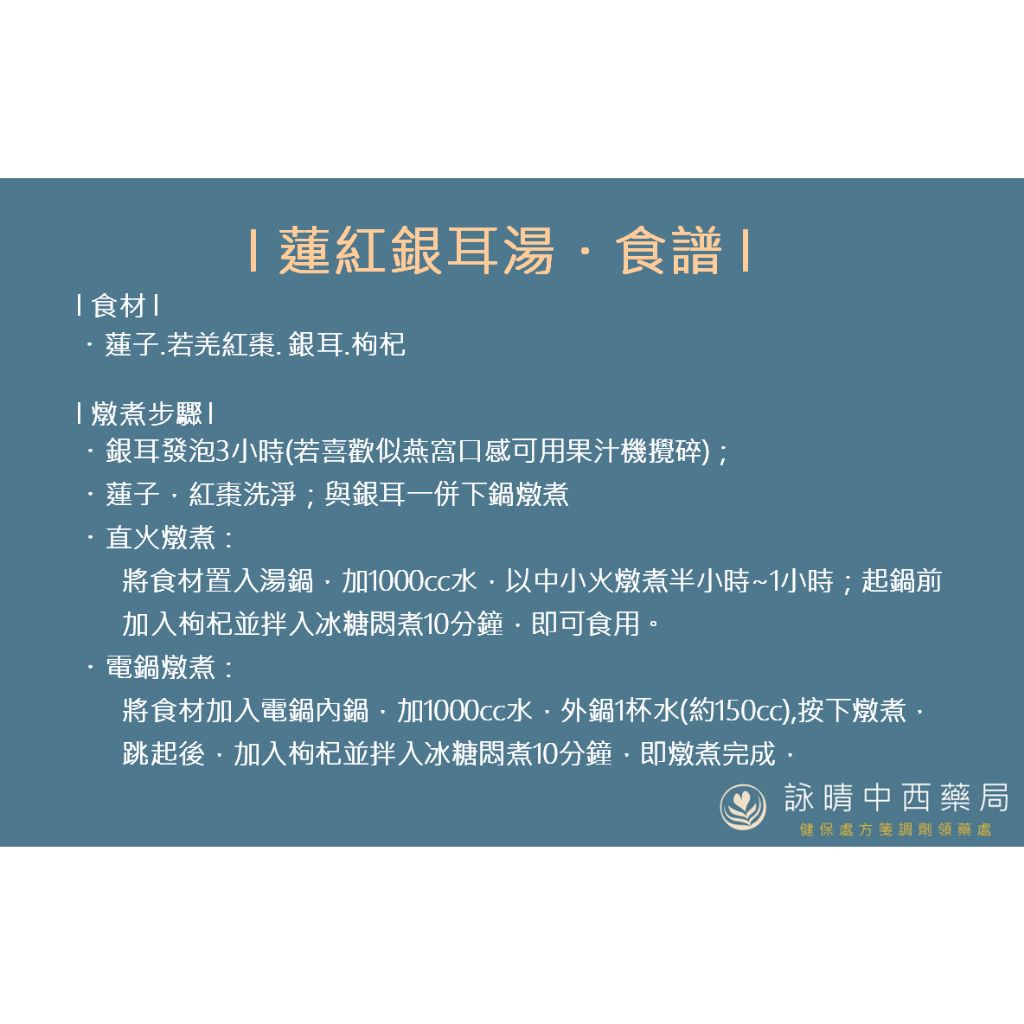tw-11134207-81ztp-mh9xvrf7lvylf5